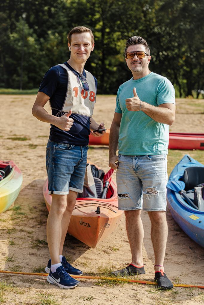 gal/ Regata_2025/148.jpg
